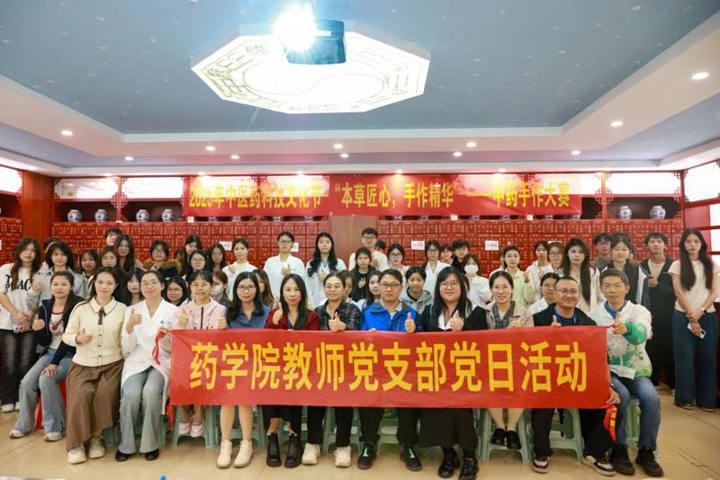 7721eb2451f1dcc78211271d57355e3