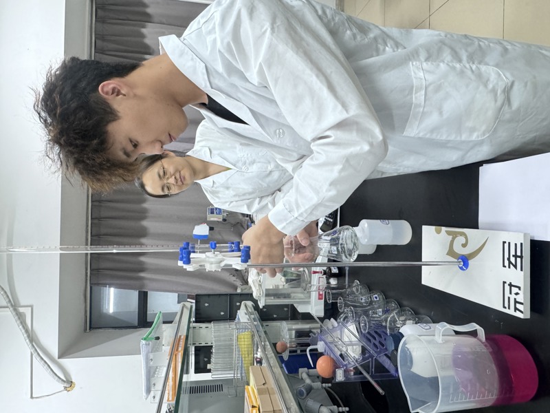 a355f66926f448645030f621385b8ff