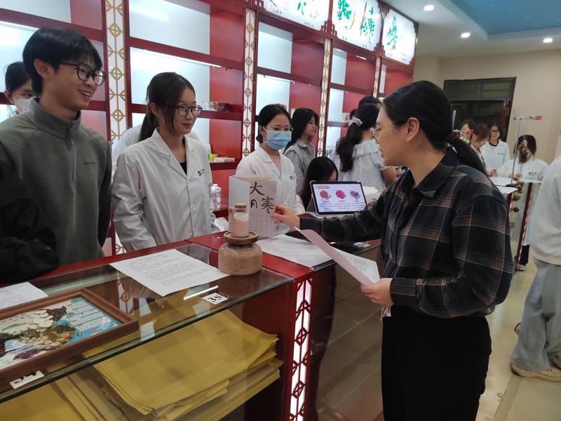 d7d8233f660cdbdee42706765b8f0c3