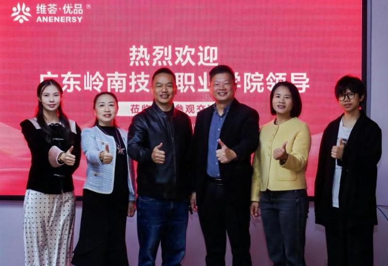 198a0e1aaa9e4a572e5d23b0ea25f429