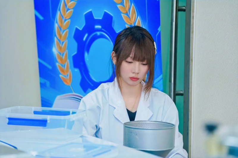 a7aefe7cd6325ec24fe57ce8d91c398