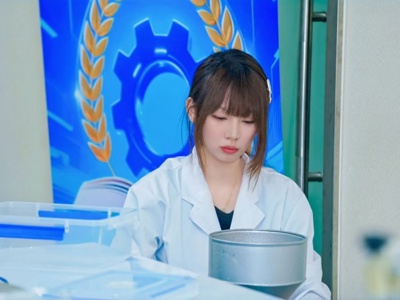 喜报！我院学子在第七届全国粮食行业职业技能竞赛广东选拔赛中荣获佳绩