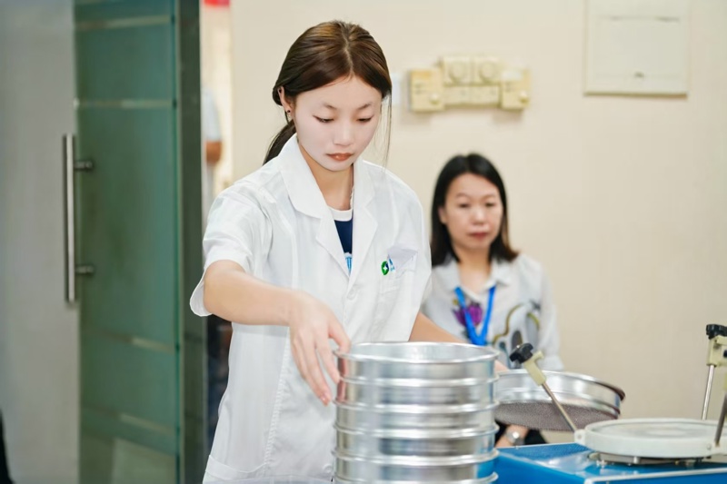 0634cf33f666c3f22ce64524ad7fa2f