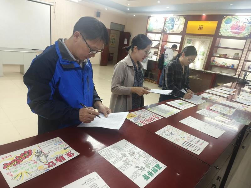 755addbfc25ef5b438f6aae28684dac