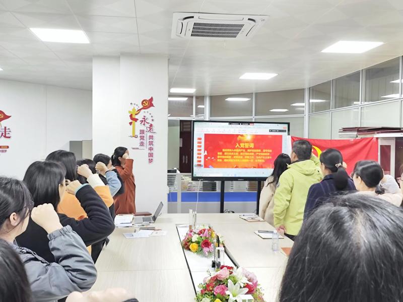 d79efa0978d196ed9613a1b57c50cc4