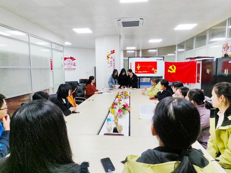 348ac697e1fe4828d163cf9d1afa5ae