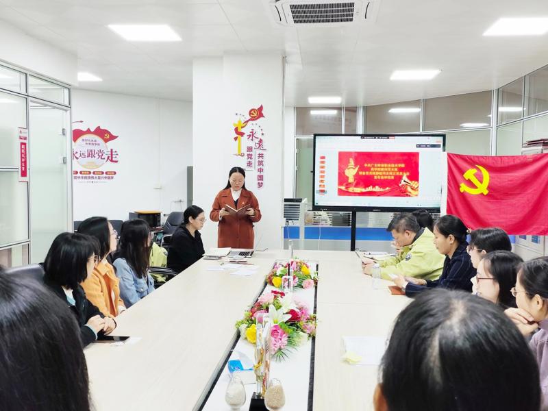 7e46e65633fad1d95f8599aa7ae4bcc