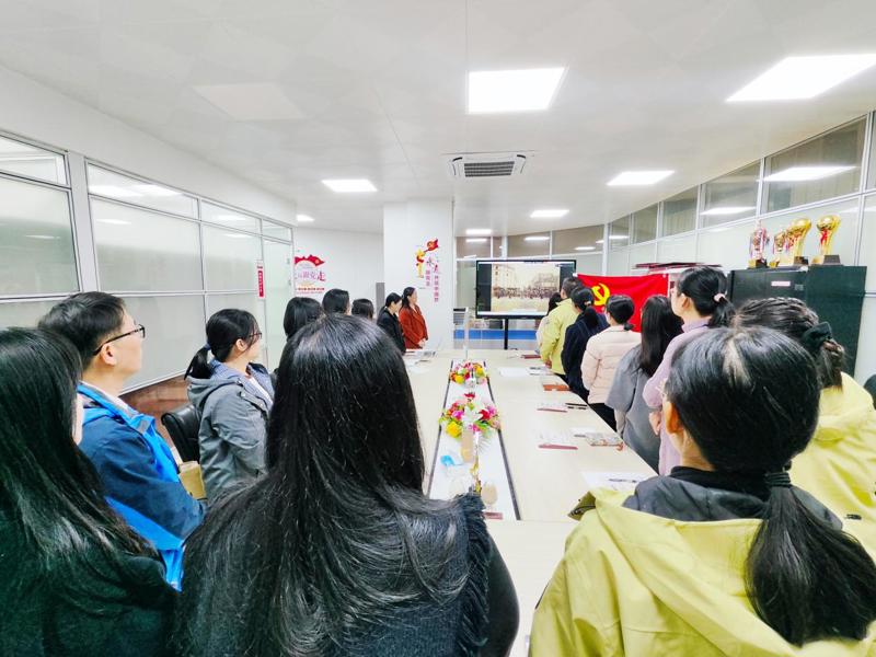 950a24dedf0c0096c37070ca6d9dd25