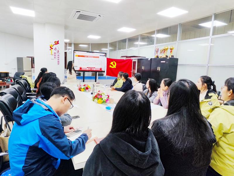 49684d9ac97adcf0317f1d183827c04