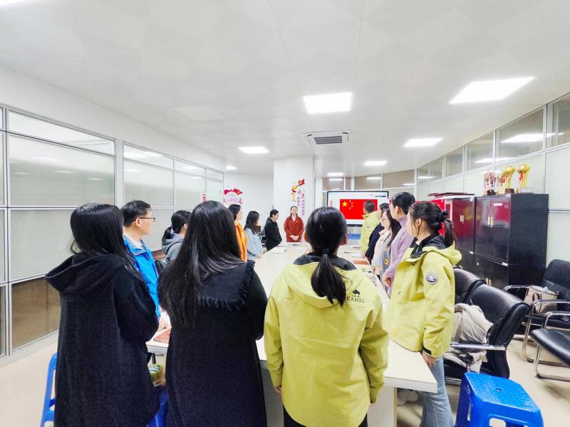 aadaa6210662f0268aae367448d1887