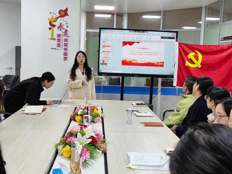 78024587d8e45afee84ee3704110c2c