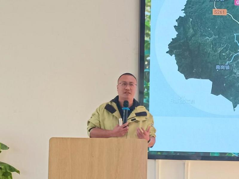 86e650a209040029c75ff9ede8872c2