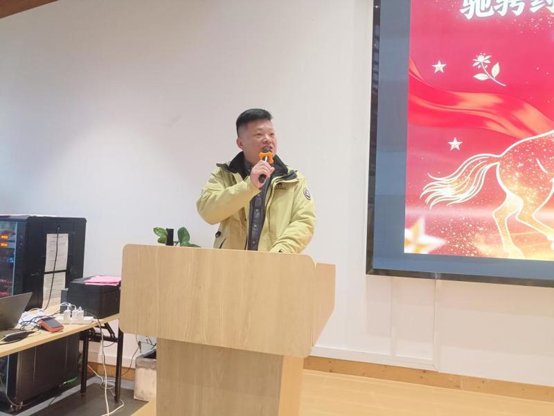 37c4725aaad4e7db7443714ad85f0e8