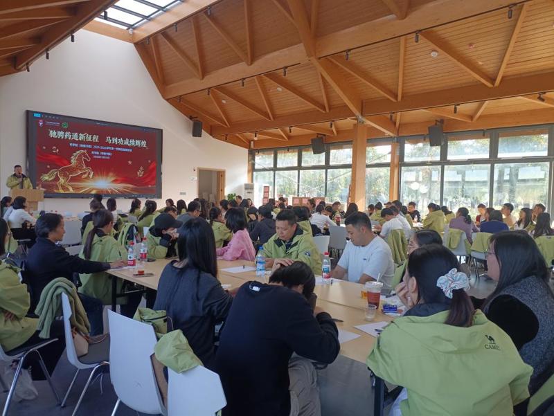 2f45e1ac78b7aa6a28ac10207169120