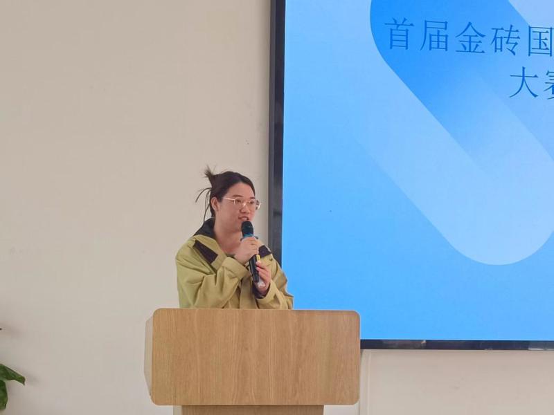 431924f546a6f5cc6e1465a963287ba