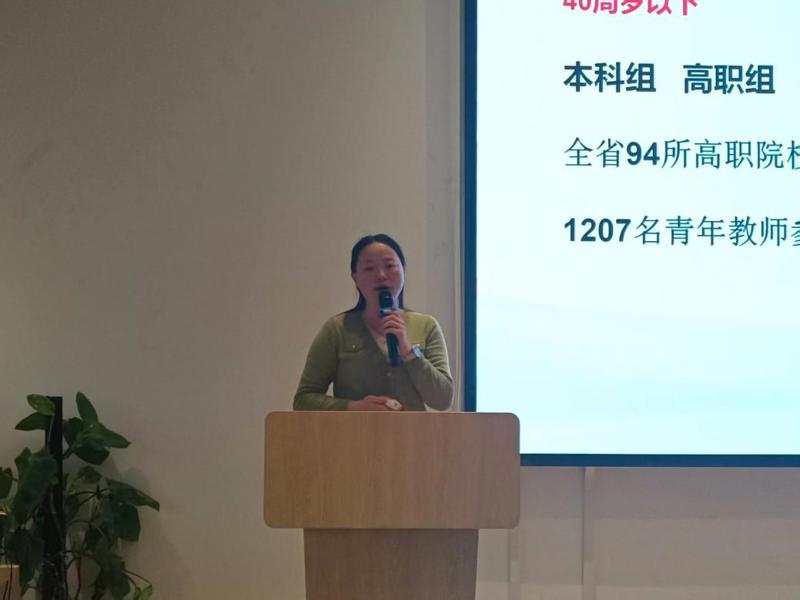 d192428c1689cefdfa308c92464a84a