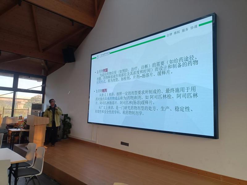 11a47cebade31383ffa09280598435e