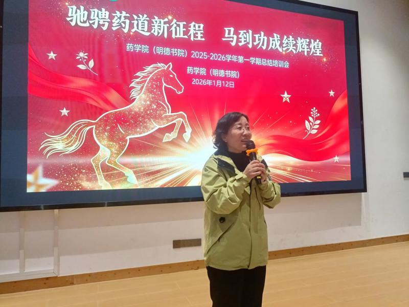 9d0bc71941c062853a48b901c278bab