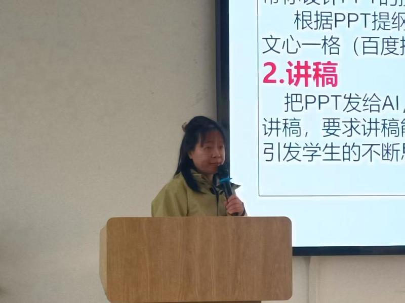 876d5e2e7c816072deeb10c4892cb8d