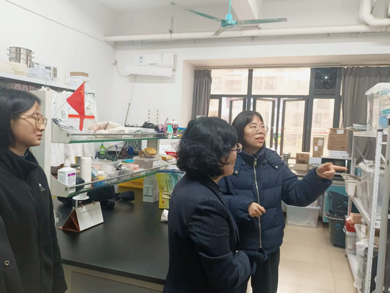 7b0a202020202266696c746572223a202235220a7d0a