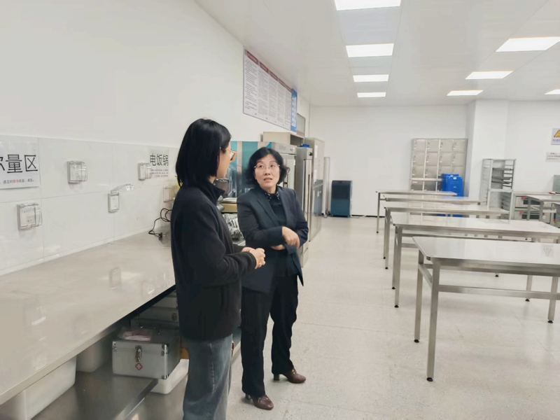 7b0a202020202266696c746572223a202235220a7d0a