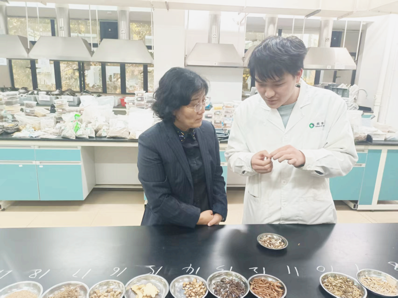 7b0a202020202266696c746572223a202235220a7d0a