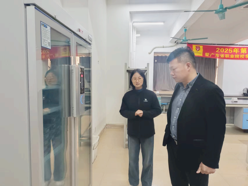 7b0a202020202266696c746572223a202235220a7d0a