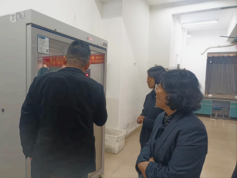 7b0a202020202266696c746572223a202235220a7d0a