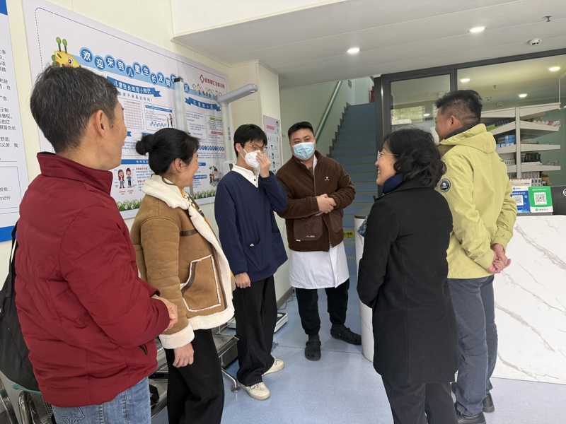 微信图片_20260122094807