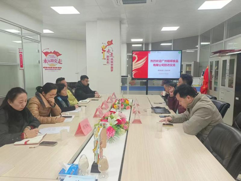 425a32ca22dd6d4b59fb65521800827