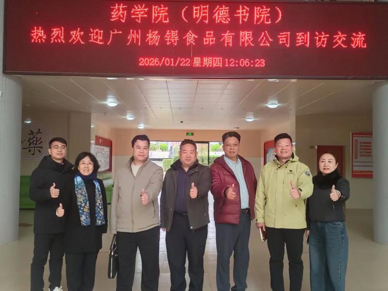 33999bbd2c0a60eade0902ec3b4eb6f