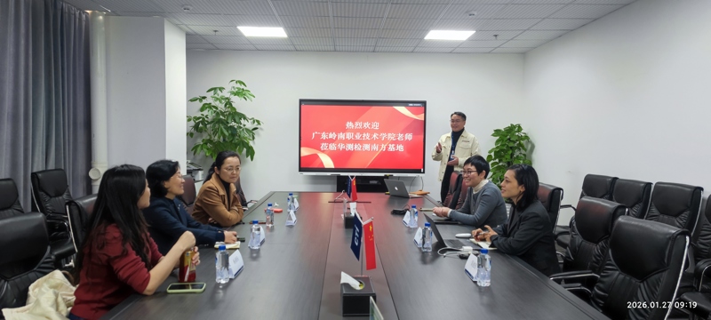 aa2a75cb0c855c83a48ec858870ca36b