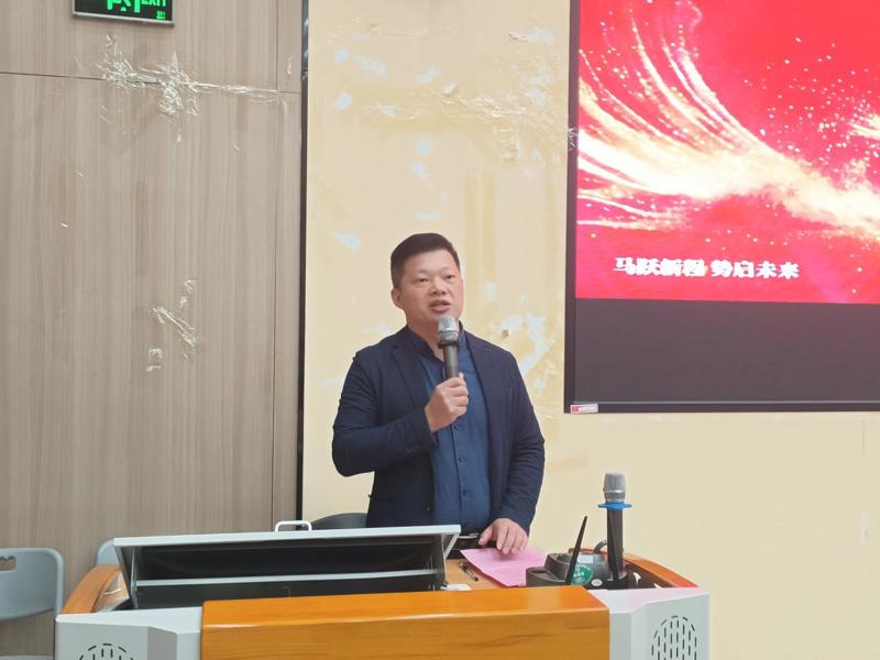 719252f366dc278a1fc3d6552492c96b