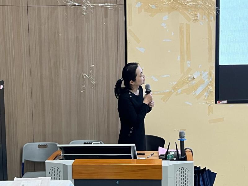 0d48d7c56c1c636cbee836e007a029ac