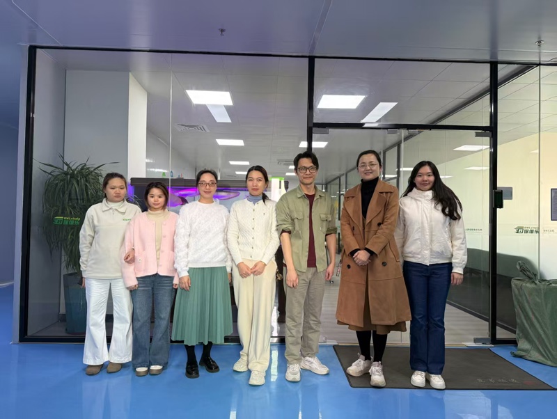 75cc0eb25a43ce2dd2299da3b6f19add