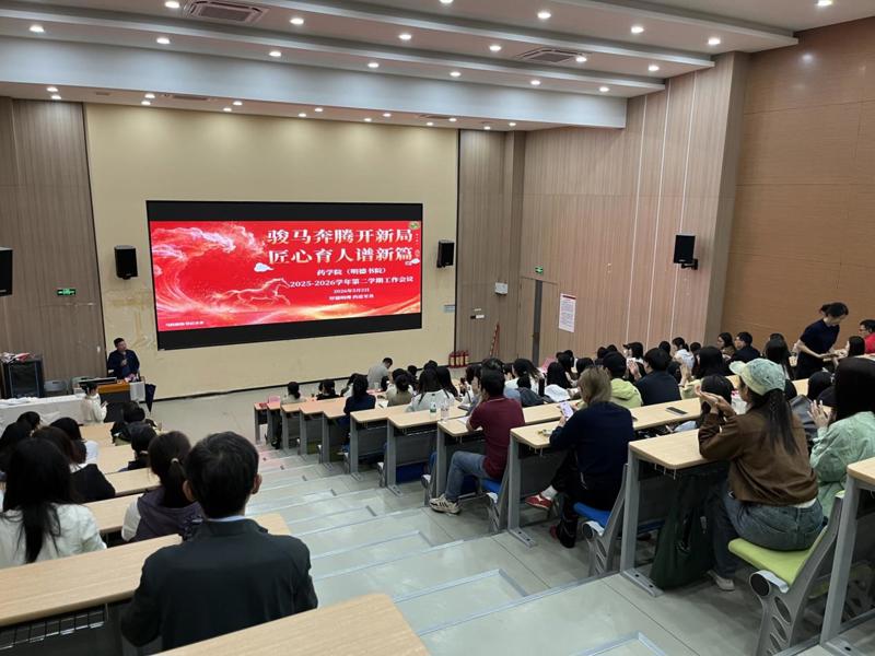 1b7c51bcc87c442babf8346763577995