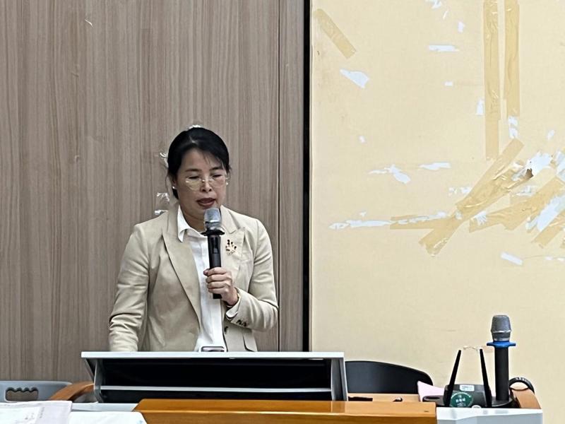 8e52104094b200915798879d29425581