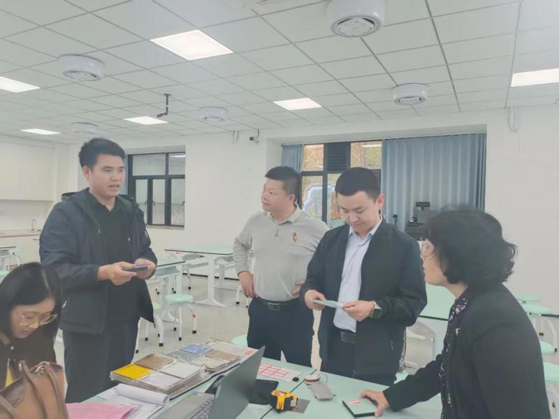 4d9db6cbe2be11fe194585cc245dbcd9