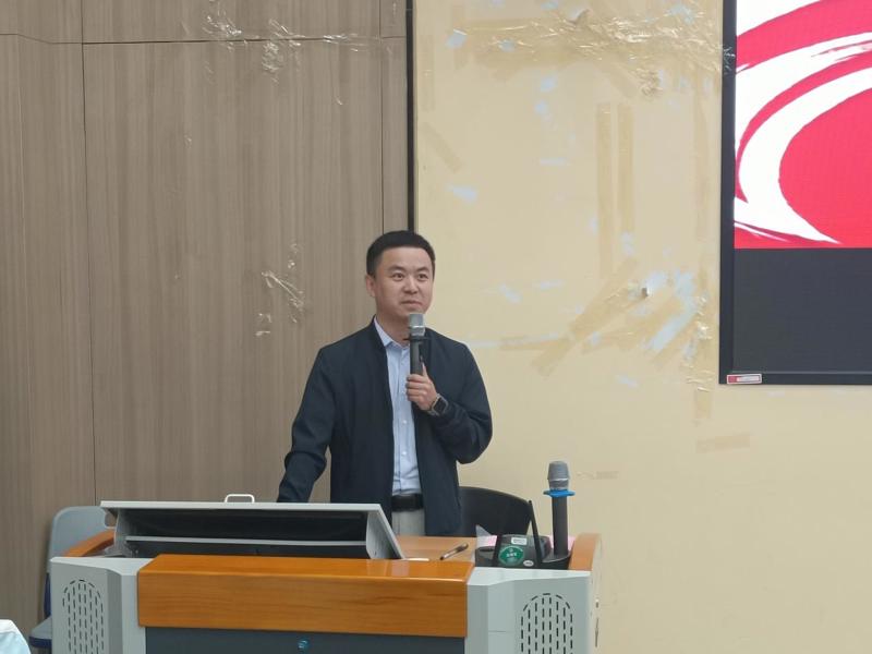 2f99b83c3bf3b237e3ba379841bcb674