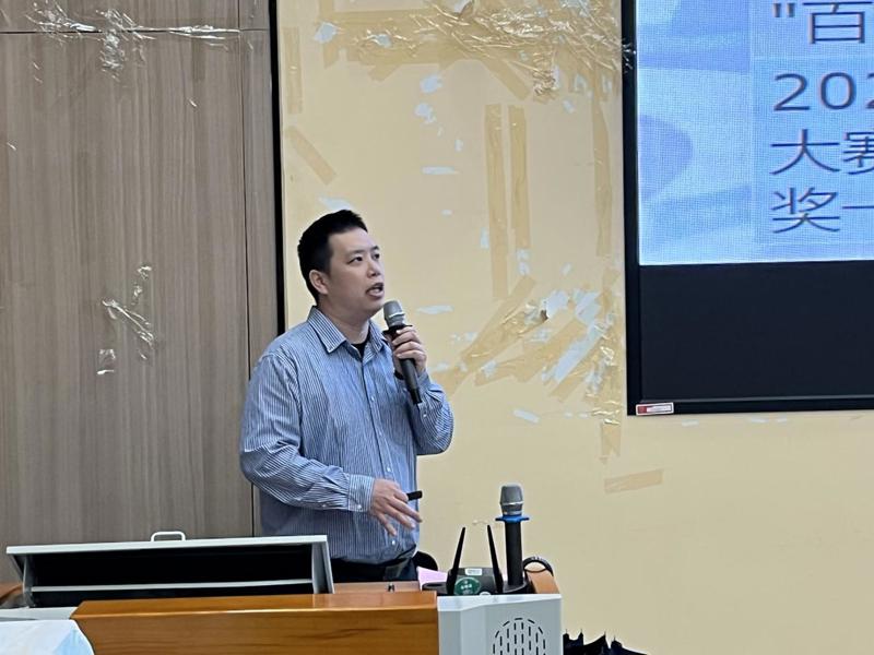 ab3209d8abfa5ea654979f1b712fcfff