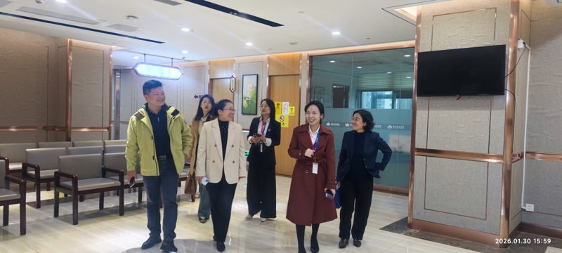 7004125be4f84a6138550d64e3104203