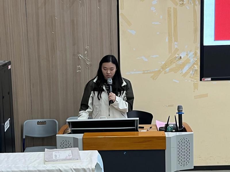 6d1f36c99bd405139d55c9d669a84a37