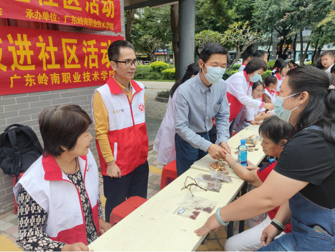 4f7daa13c7f******39ab6809783ad9