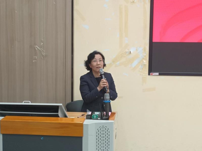 a2af13cd2121a0eb394f278c62ef83b1