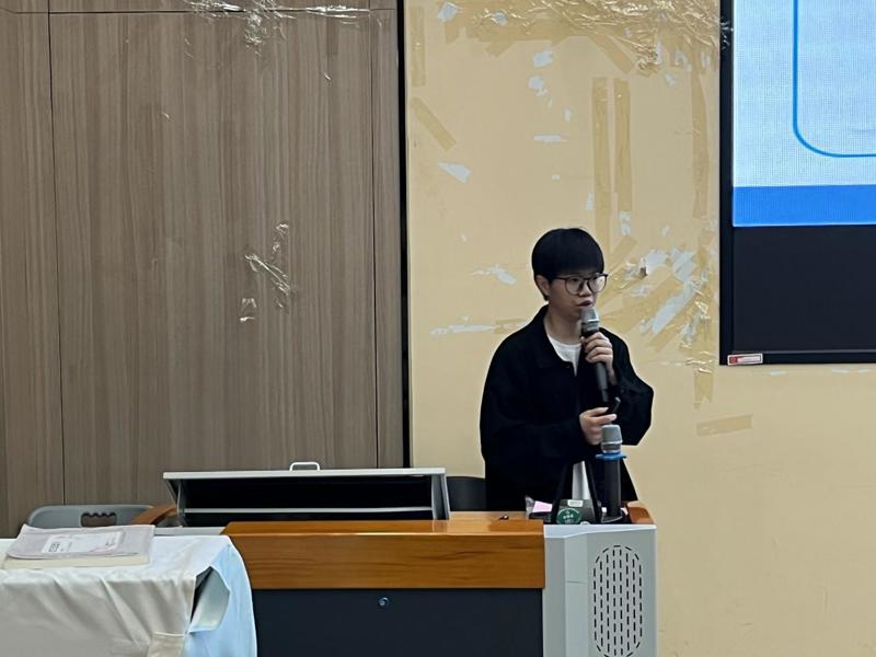 1a1fb4cba8cb778bb6d13cce34d38034