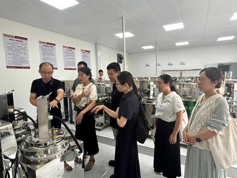 微信图片_20260203132708