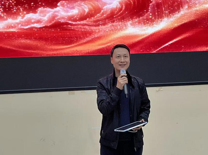 5cce3e27fa9c457dd68cf989ef5f98b4