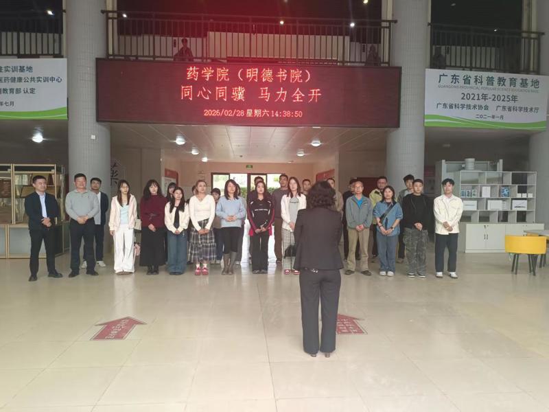 d8e6484ec22c049b91d330deb6bc2ac6