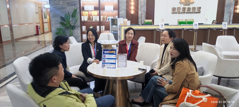 f18577d1c9268908da61501de3b7a809