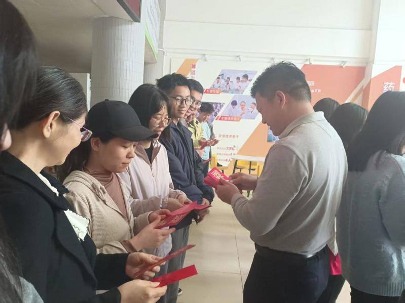 c28a1445c80ac6838f7b3a70eb86b0cd